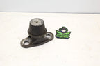 Front Motor Mount for Seadoo GTX RXP RXT Wake Pro 130 170 230 300 (OEM)