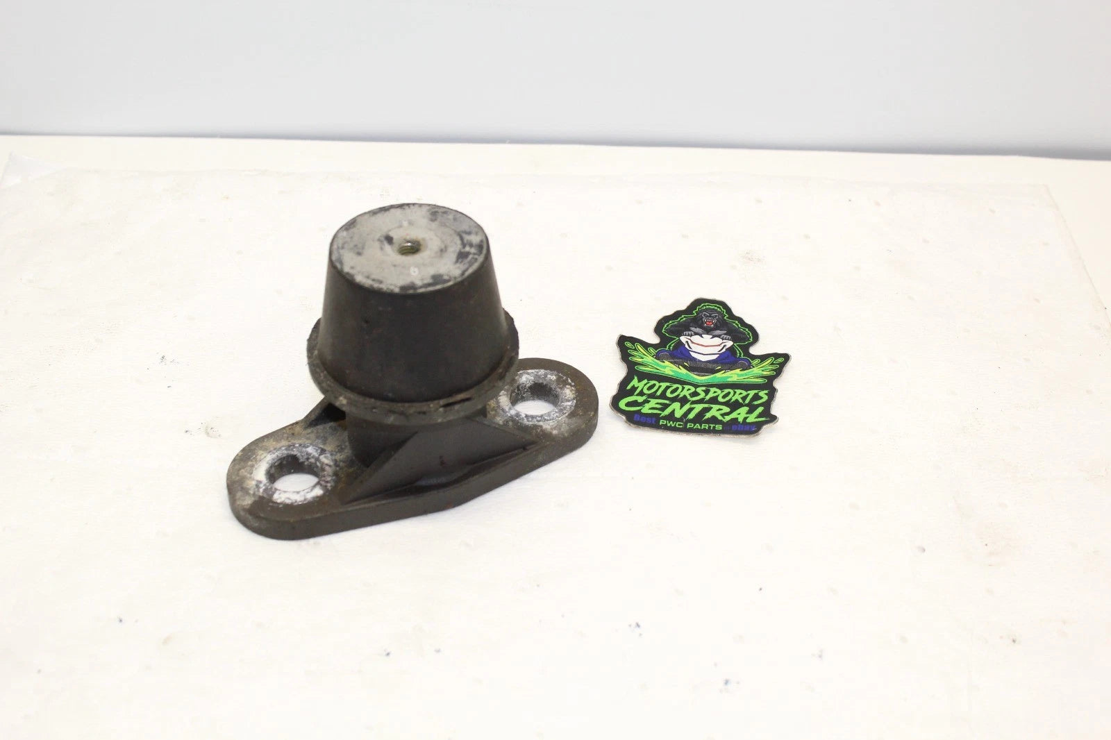 Front Motor Mount for Seadoo GTX RXP RXT Wake Pro 130 170 230 300 (OEM)