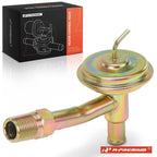 HVAC Heater Control Valve for Chevy Malibu Impala Camaro Corvette 