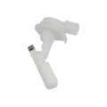 Washer Tank Sensor for Nissan NV200 Maxima Altima Versa (2013-2021)