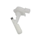 Washer Tank Sensor for Nissan NV200 Maxima Altima Versa (2013-2021)