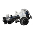 Water Pump for Mercedes-Benz CLA 250 GLA 45 (2012–2018)