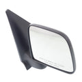 Manual Mirror Set of 2 for Ford Ranger, Mazda B2500 (1993–2005)