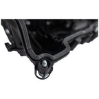 Valve Cover for BMW 530i, 330, Mini Cooper, Countryman, X4, Clubman