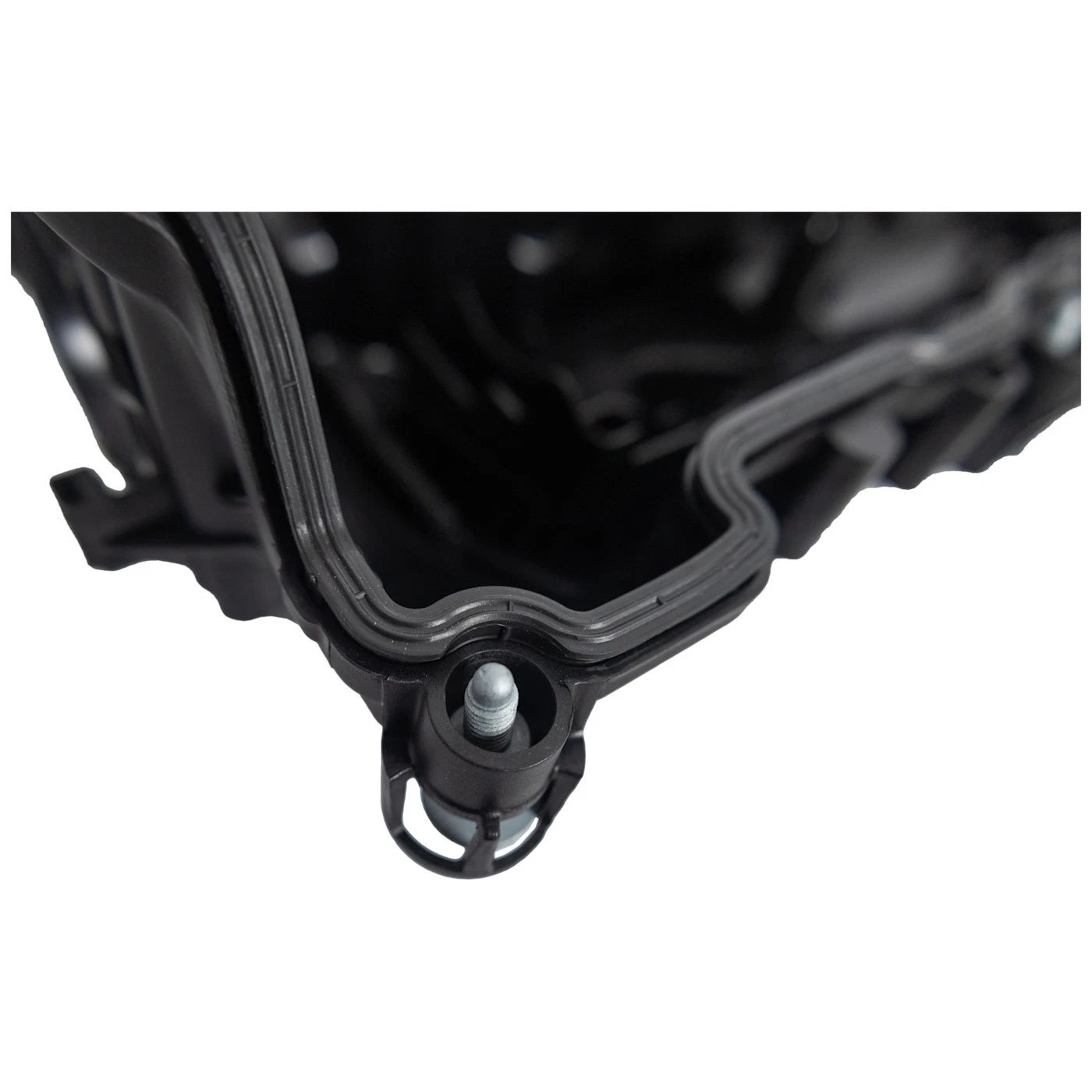 Valve Cover for BMW 530i, 330, Mini Cooper, Countryman, X4, Clubman