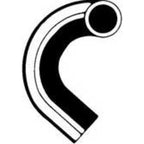 Upper Radiator Hose for Datsun 1200 (1971–1973)