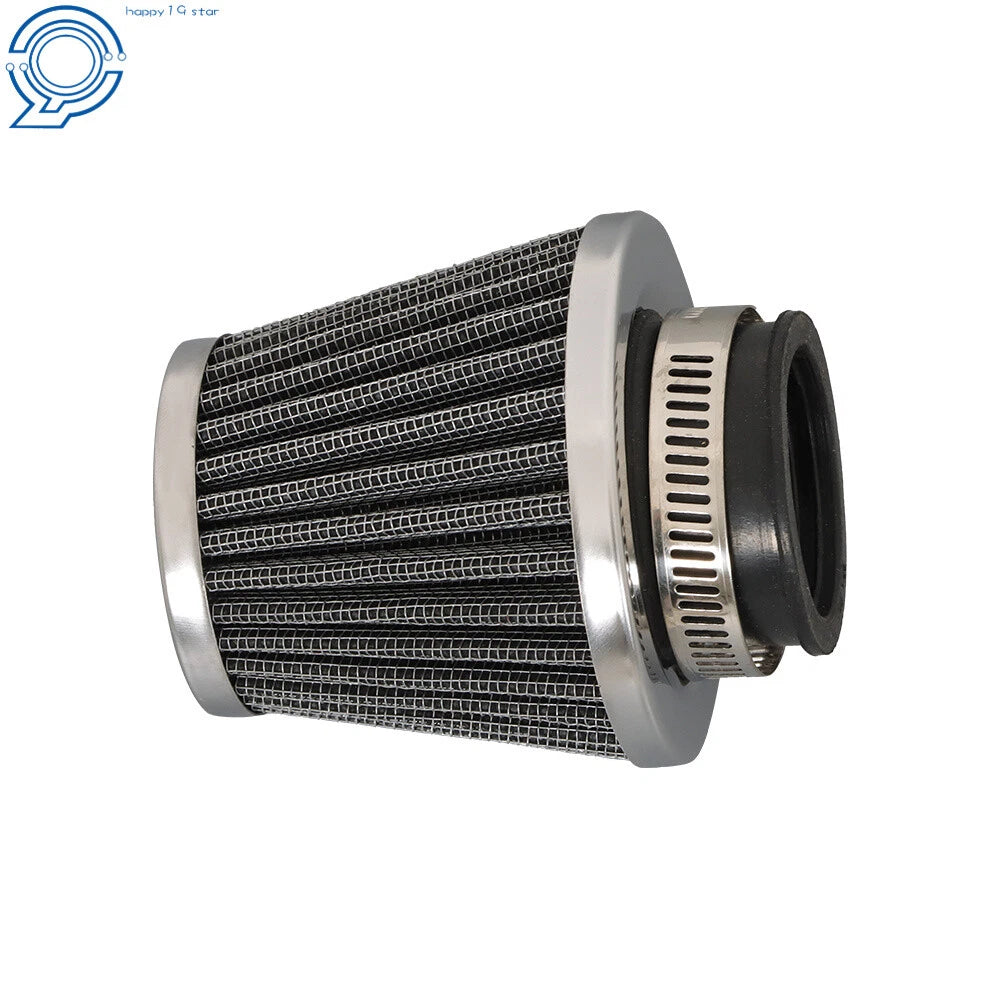 Carburetor Air Filter for SUNL ATV Go-Kart (50CC-110CC)