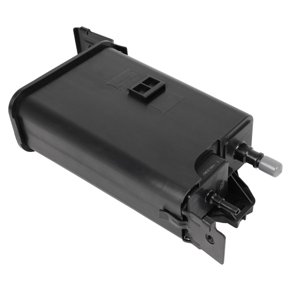 Vapor Canister Purge Valve for GMC Yukon XL 1500 (2000–2003)