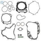 Full Gasket Set for Suzuki LTR450 (2006–2009) OR3605