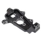 Front Drop Spindle for Dodge Ram 1500 (2002-2018) 2WD