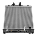 Engine Air Filter for Subaru Outback 3.6L, Impreza 2.0L (2010–2019)
