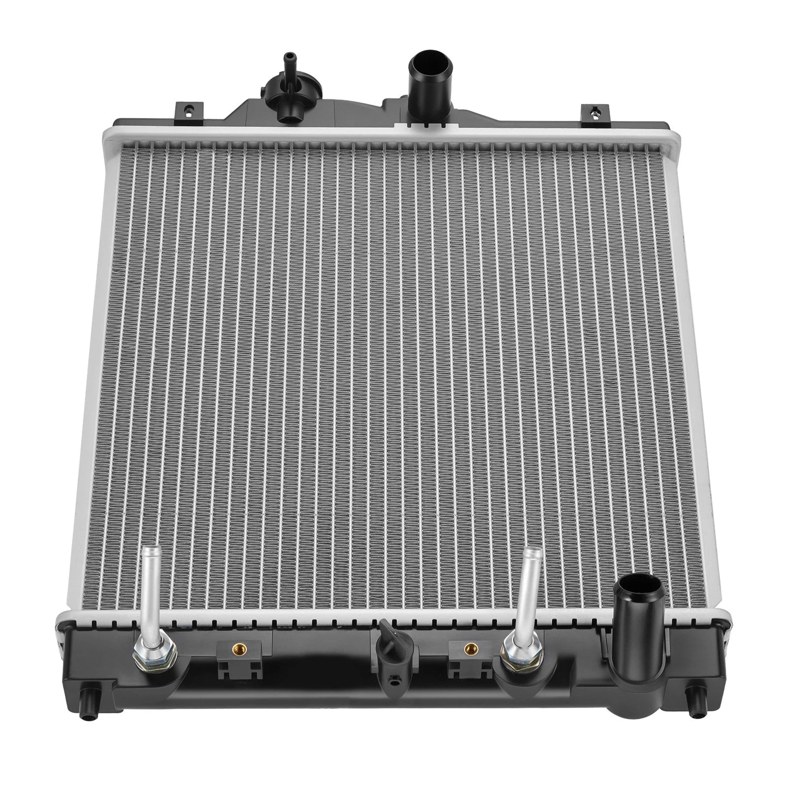 Engine Air Filter for Subaru Outback 3.6L, Impreza 2.0L (2010–2019)