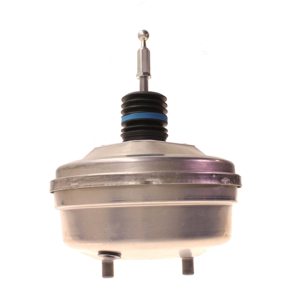Brake Booster for Audi RS7 (2016–2018)