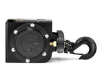 Tow Rope for SuperATV (Without Hitch Mount)