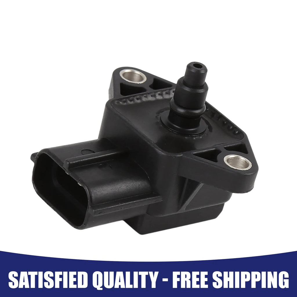Intake Air Pressure MAP Sensor for Toyota (1990–2023) 89420-97201