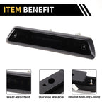 LED Third Brake Light Smoked Lens for Ford F-150 