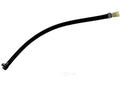 Heater Hose for Mazda B2300 (1995–1997, 2001–2006) BK784DG