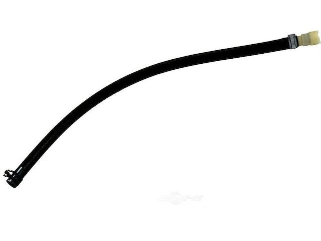 Heater Hose for Mazda B2300 (1995–1997, 2001–2006) BK784DG
