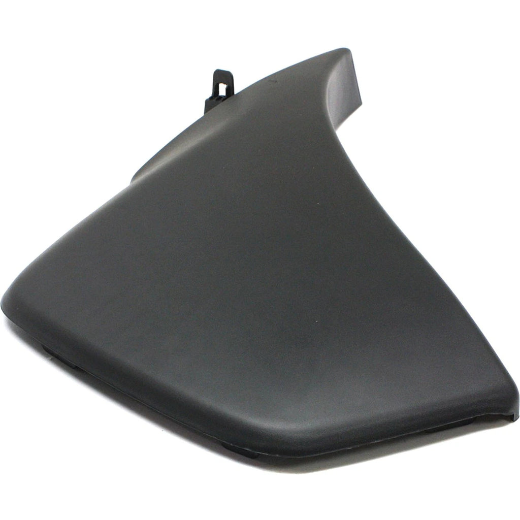 Bumper End for Toyota Tacoma (2012-2015)