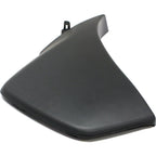 Bumper End for Toyota Tacoma (2012-2015)