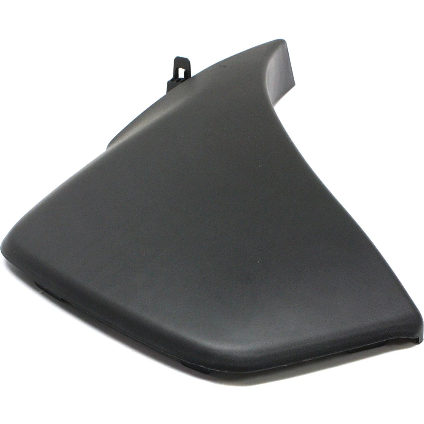 Bumper End for Toyota Tacoma (2012-2015)