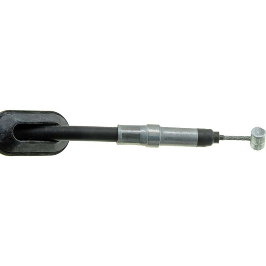Parking Brake Cable for Honda Civic (Rear Left)