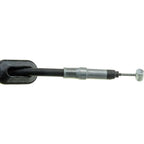 Parking Brake Cable for Honda Civic (Rear Left)