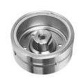 Rotor Magnetic Flywheel for Suzuki Vstrom 1000 DL1000 (2002–2012)