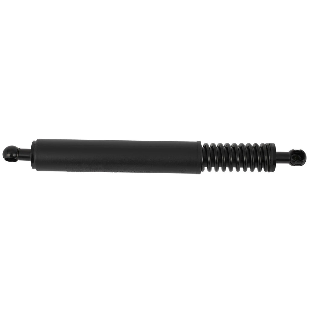 Liftgate Lift Support for Mercedes-Benz W251 V251 (2006–2019)