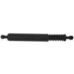 Liftgate Lift Support for Mercedes-Benz W251 V251 (2006–2019)