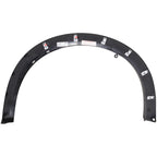 Fender Flares for Infiniti QX80, QX56 (2014–2022) Front Passenger Side