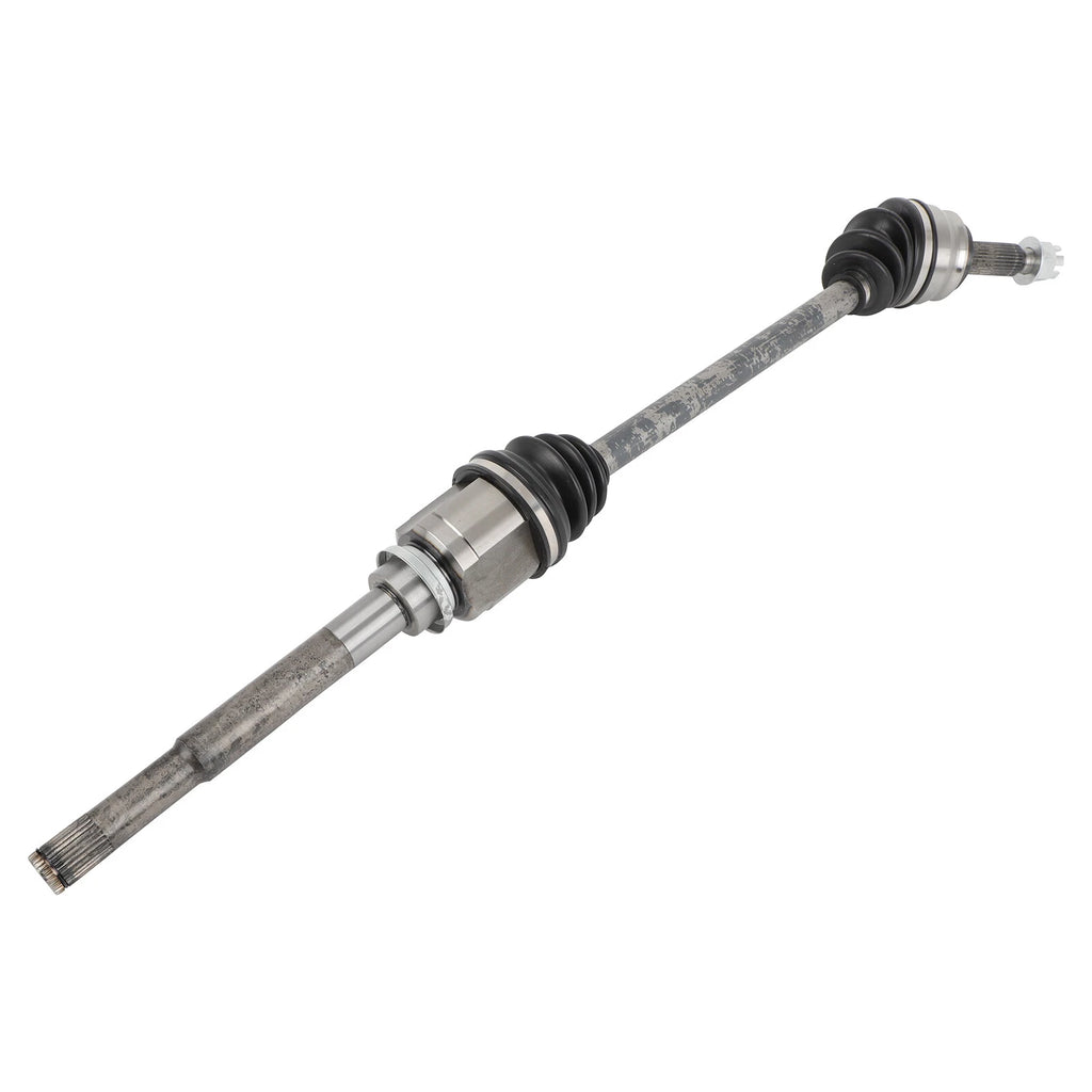 Front Right CV Axle for Jeep Compass Patriot Dodge Caliber (2007–2015)