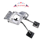 Brake Clutch Pedal Bracket Mount for Ford Ranger (1995-2006)