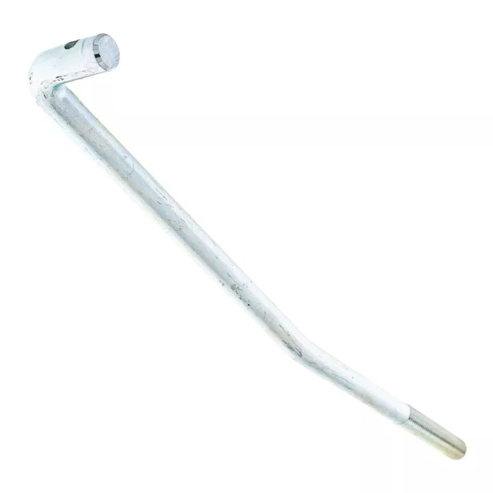 Replacement Front Deck Lift Rod 74704944B for 1040 1042 1045 1046 1050KH (–)