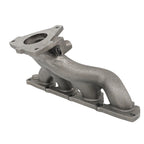 Exhaust Manifold for Chevrolet Cobalt HHR Pontiac G5 Saturn Vue (2008–2010)