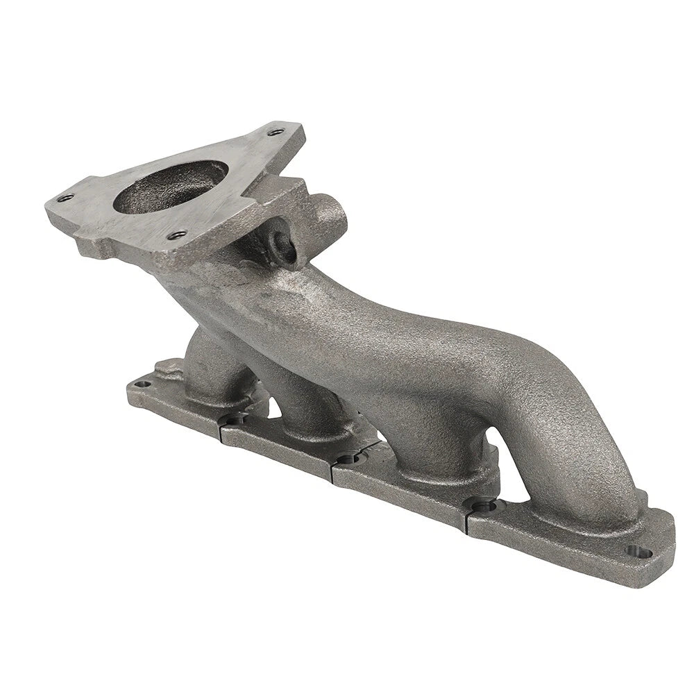 Exhaust Manifold for Chevrolet Cobalt HHR Pontiac G5 Saturn Vue (2008–2010)