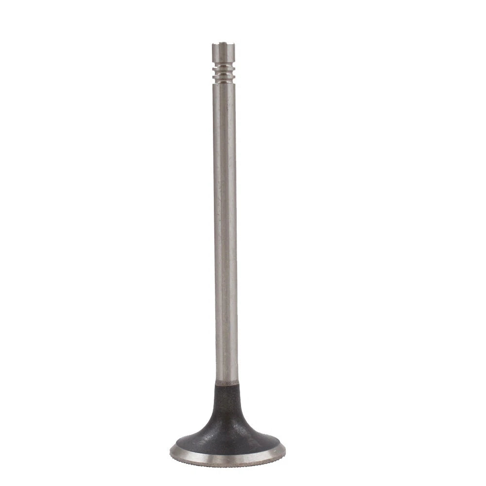 Engine Valves for Audi Volkswagen 1.8L Turbo (1997-2006)