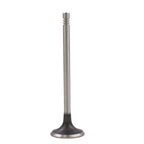 Engine Valves for Audi Volkswagen 1.8L Turbo (1997-2006)