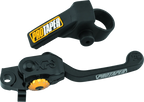 ProTaper Front Brake Lever for Yamaha Kawasaki (XPS)
