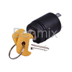 Ignition Switch 28528240 701 for Jungheinrich Linde Forklift