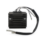 Rectifier Regulator for Honda BF 9.9Hp 15Hp Outboard (31600-ZV4-661)