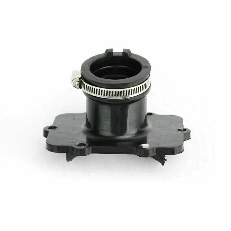 Carburetor Flange/Socket Boot for Ski-Doo 550F 550X MXZ GSX GTX (2005–2009)