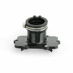 Carburetor Flange/Socket Boot for Ski-Doo 550F 550X MXZ GSX GTX (2005–2009)
