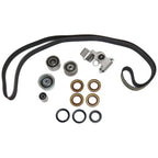 Timing Belt Kit for Subaru WRX, Impreza, Forester, Legacy, Outback, Baja