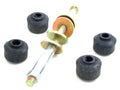 Front Sway Bar Link for Mazda RX7 (1979–1985) NY931FM