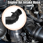 Air Intake Hose for Kia Sportage 2.7L (2005–2010) No. 281392E100