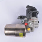 ABS Pump Brake Booster for Toyota 4Runner Lexus GS300 GX430 (1997–2010)