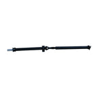 Rear Drive Prop Shaft Assembly for Ford F-150 (2009-2012)