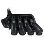 Upper Intake Manifold for Toyota Corolla Matrix Pontiac Vibe (2003–2008)