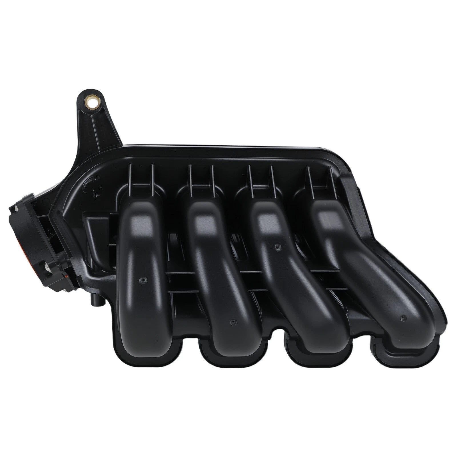 Upper Intake Manifold for Toyota Corolla Matrix Pontiac Vibe (2003–2008)